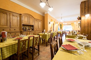 <?$img->description?>